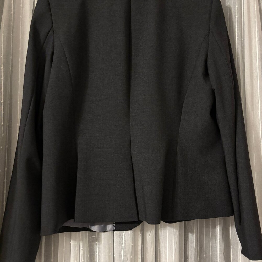 CK Suit Jacket - image 4